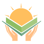 Toute les formations