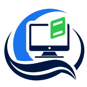 Bureautique et informatique